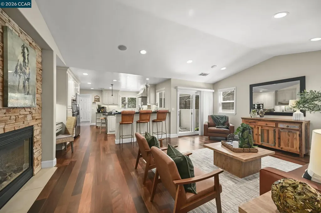 115 Moraga Way Orinda CA 94563