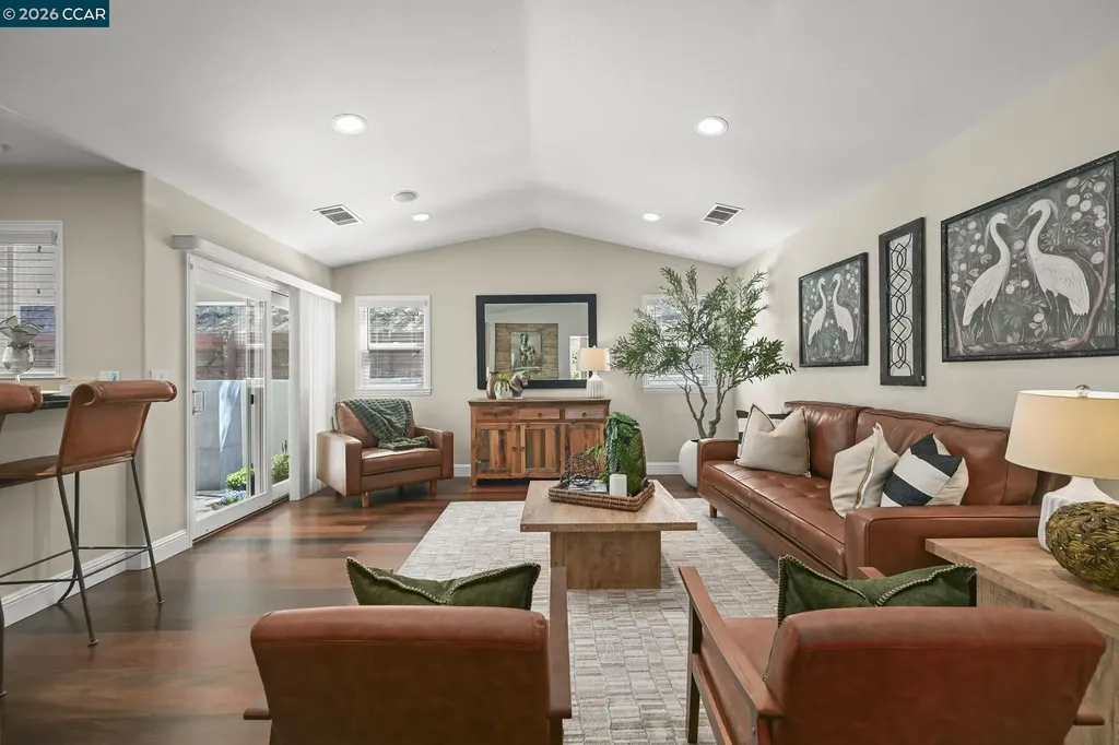 115 Moraga Way Orinda CA 94563
