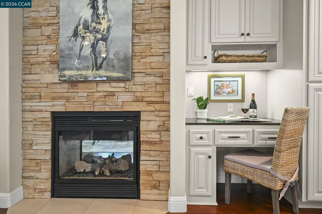 115 Moraga Way Orinda CA 94563