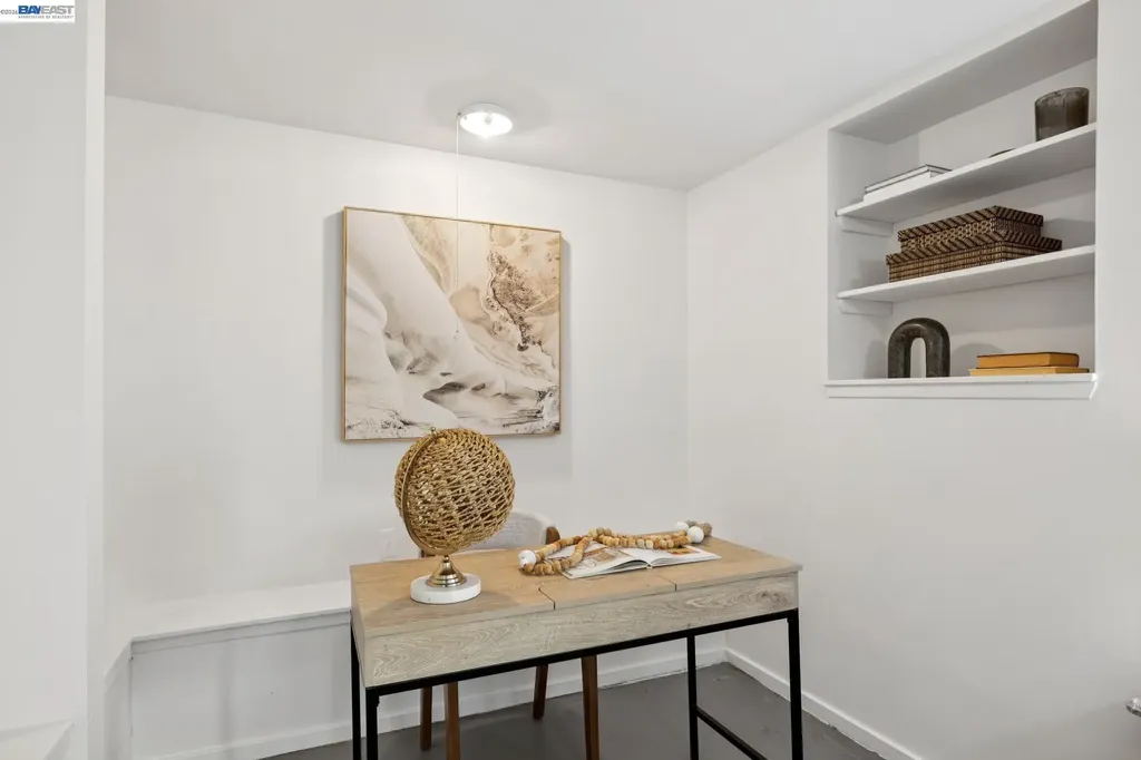 3039 Kansas Street Oakland CA 94602