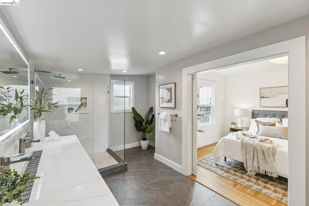 3435 Dimond Avenue Oakland CA 94602