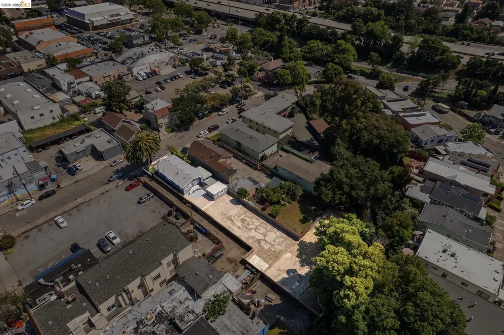 3435 Dimond Avenue Oakland CA 94602
