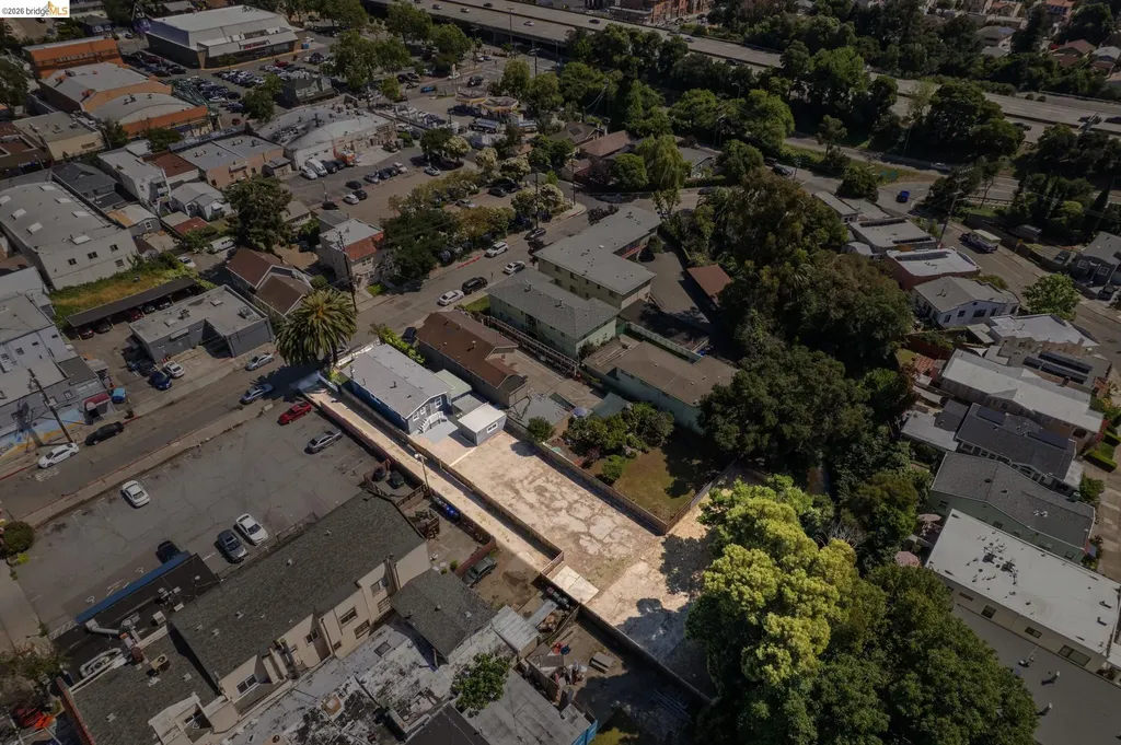 3435 Dimond Avenue Oakland CA 94602