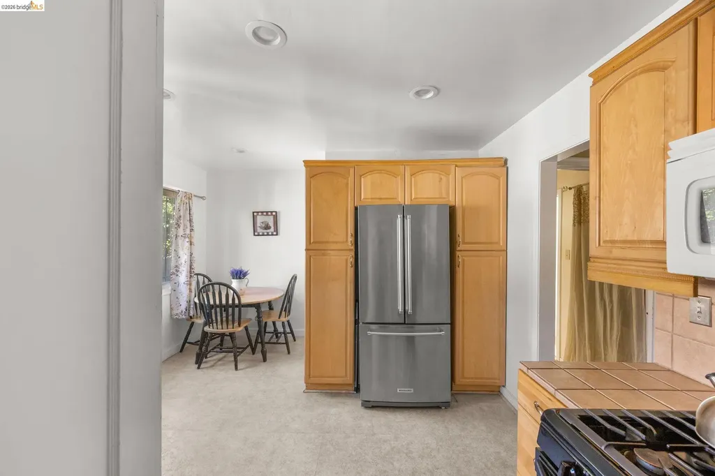 1836 99th Avenue Oakland CA 94603