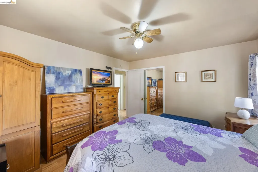 1836 99th Avenue Oakland CA 94603