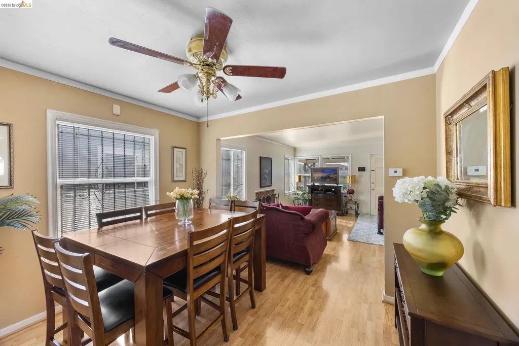 1836 99th Avenue Oakland CA 94603