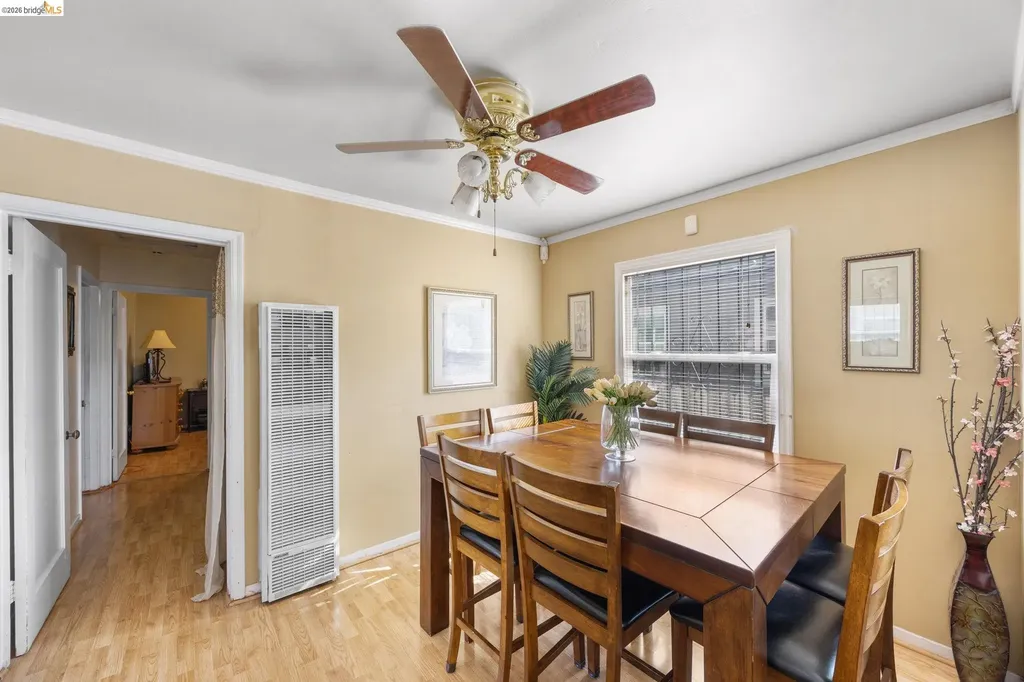 1836 99th Avenue Oakland CA 94603