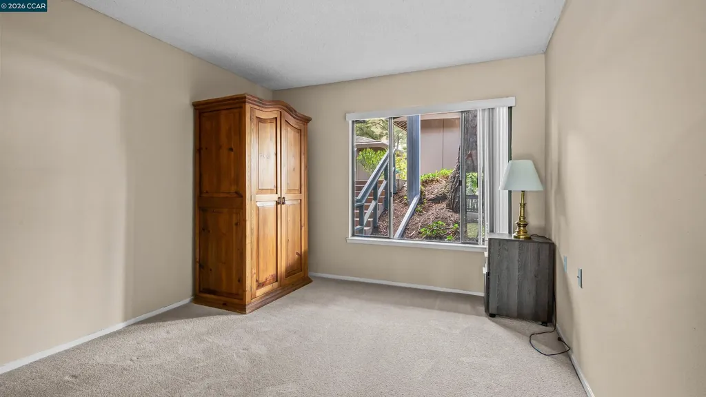 1224 Rockledge Lane Walnut Creek CA 94595