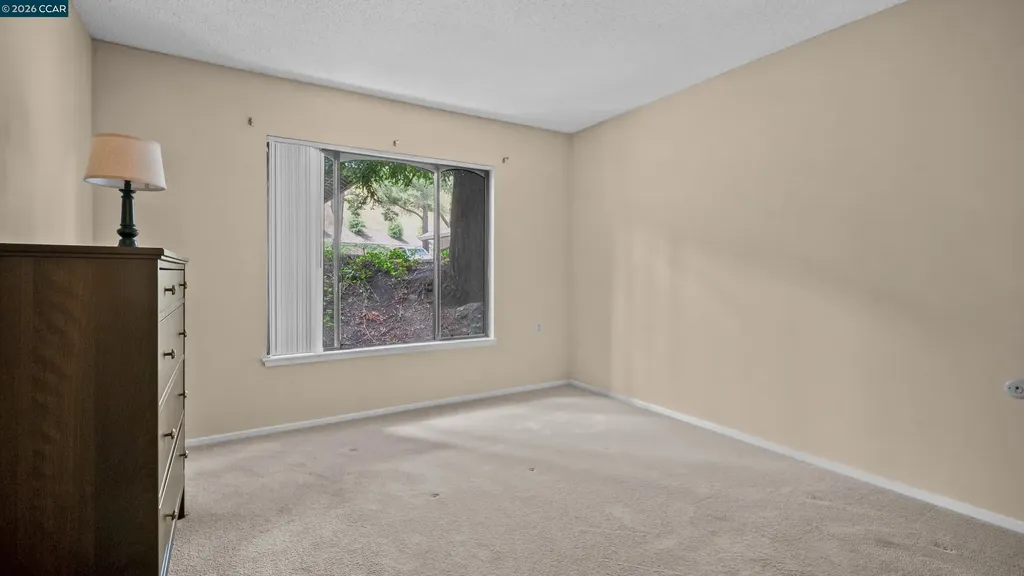 1224 Rockledge Lane Walnut Creek CA 94595
