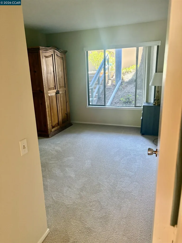 1224 Rockledge Lane Walnut Creek CA 94595