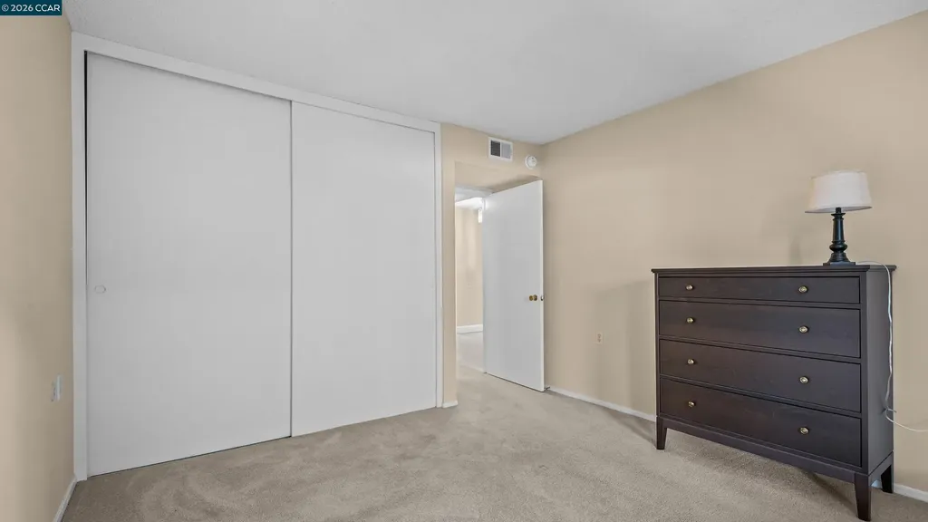 1224 Rockledge Lane Walnut Creek CA 94595