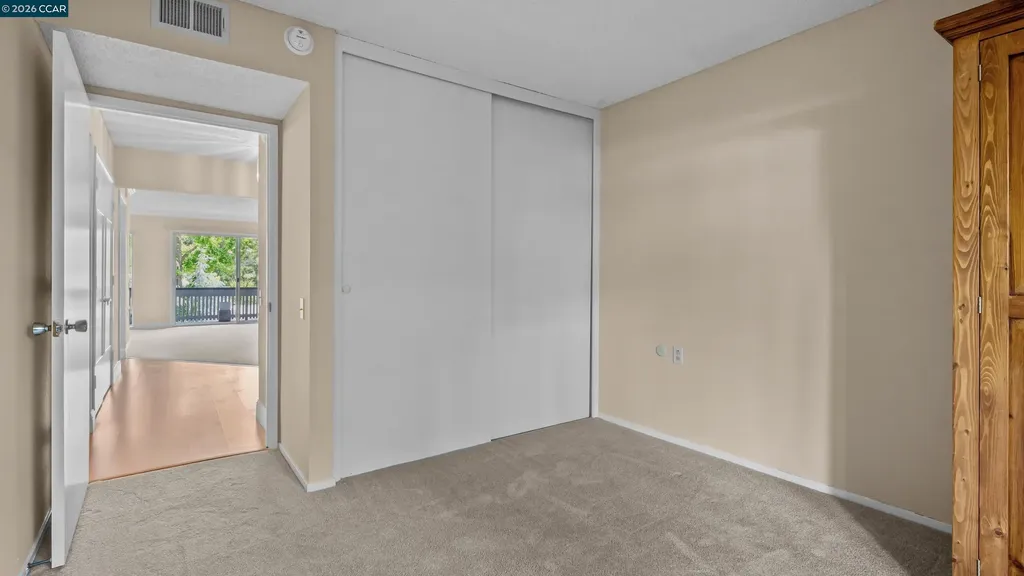 1224 Rockledge Lane Walnut Creek CA 94595
