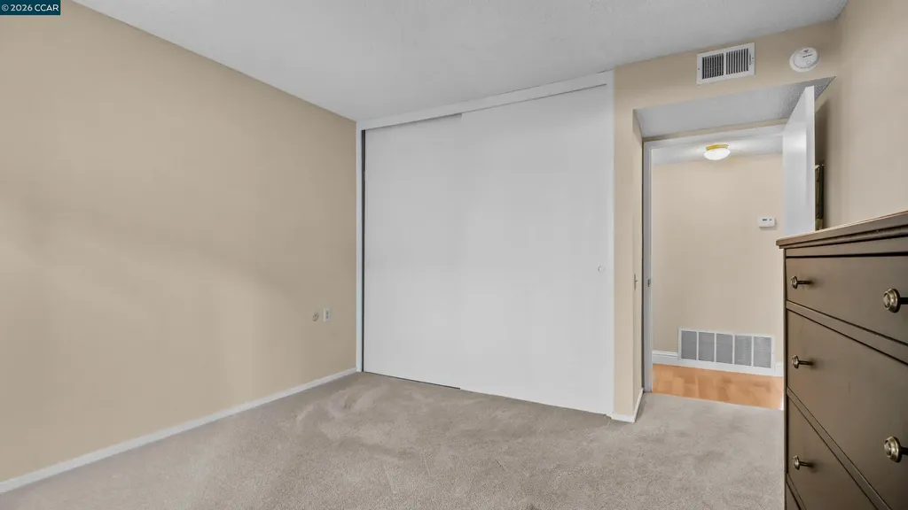 1224 Rockledge Lane Walnut Creek CA 94595