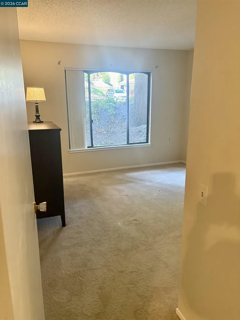 1224 Rockledge Lane Walnut Creek CA 94595