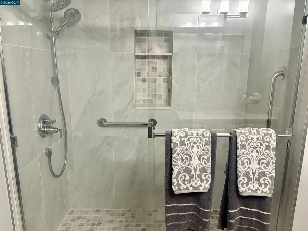 1224 Rockledge Lane Walnut Creek CA 94595