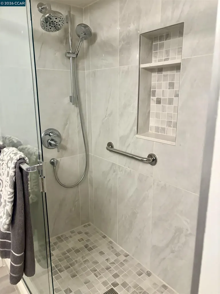 1224 Rockledge Lane Walnut Creek CA 94595