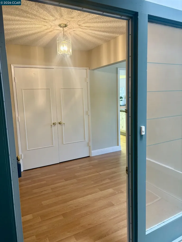 1224 Rockledge Lane Walnut Creek CA 94595