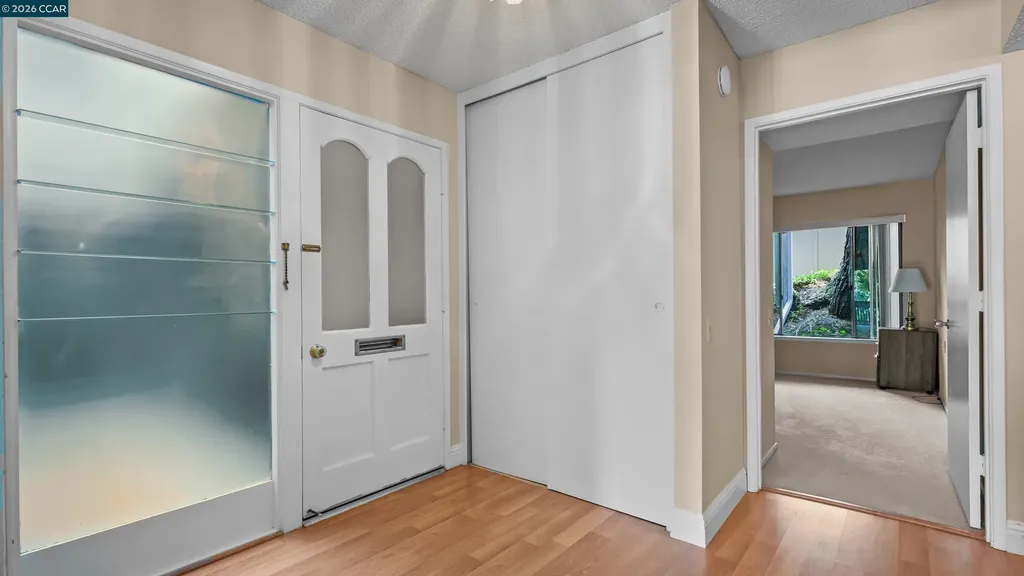 1224 Rockledge Lane Walnut Creek CA 94595