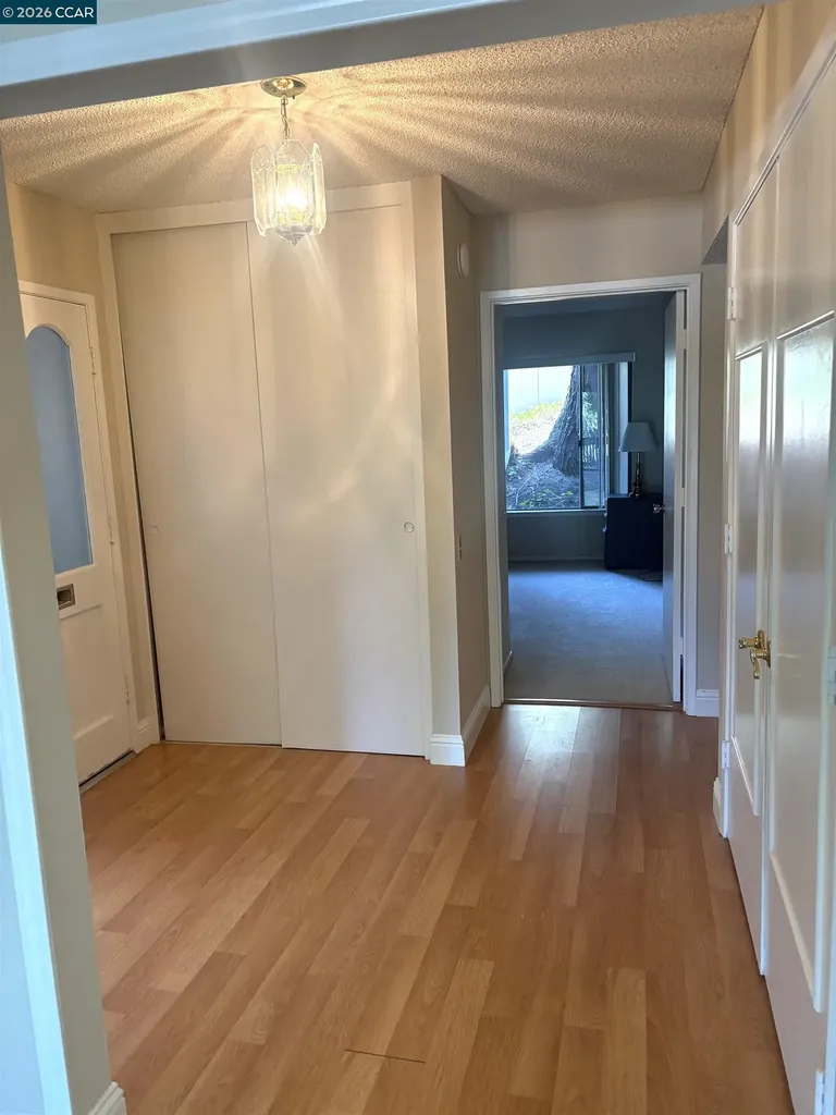 1224 Rockledge Lane Walnut Creek CA 94595