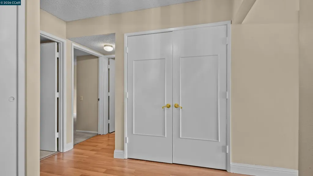 1224 Rockledge Lane Walnut Creek CA 94595