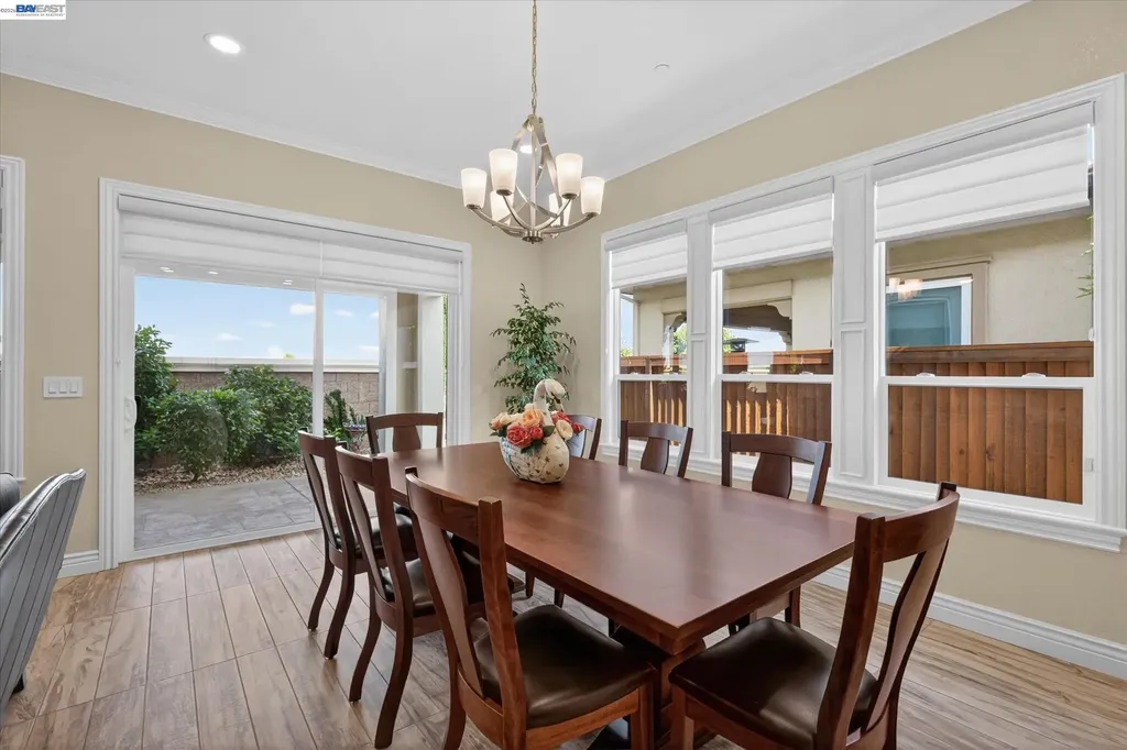 1601 Chianti Lane Brentwood CA 94513