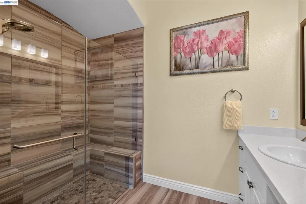 1601 Chianti Lane Brentwood CA 94513