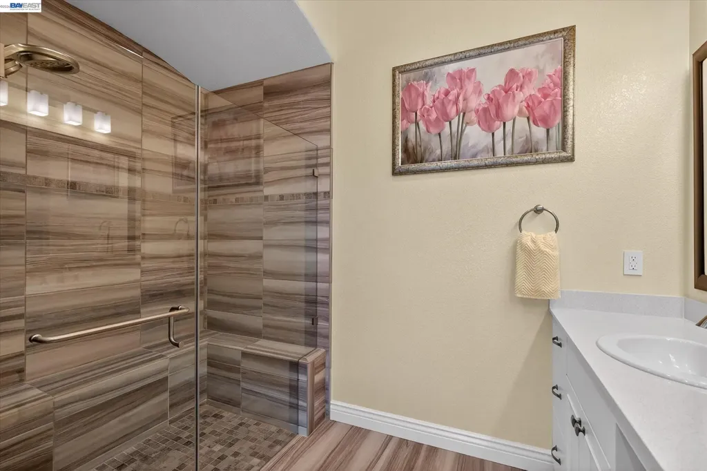1601 Chianti Lane Brentwood CA 94513