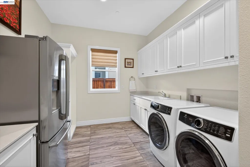 1601 Chianti Lane Brentwood CA 94513