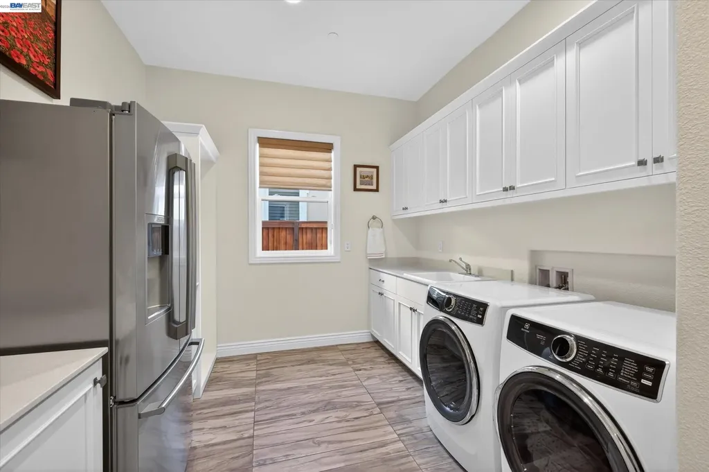 1601 Chianti Lane Brentwood CA 94513