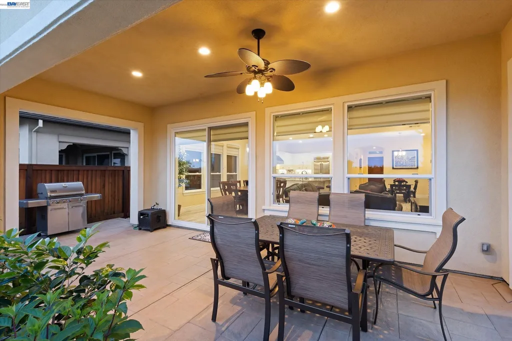 1601 Chianti Lane Brentwood CA 94513