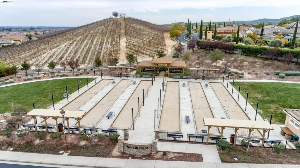 1601 Chianti Lane Brentwood CA 94513