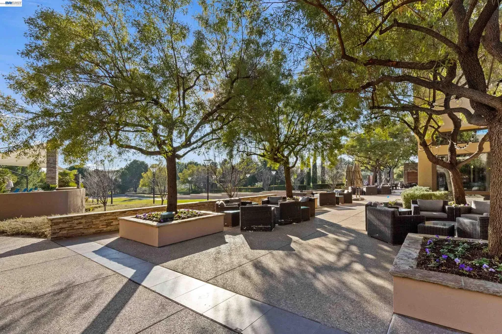 1601 Chianti Lane Brentwood CA 94513