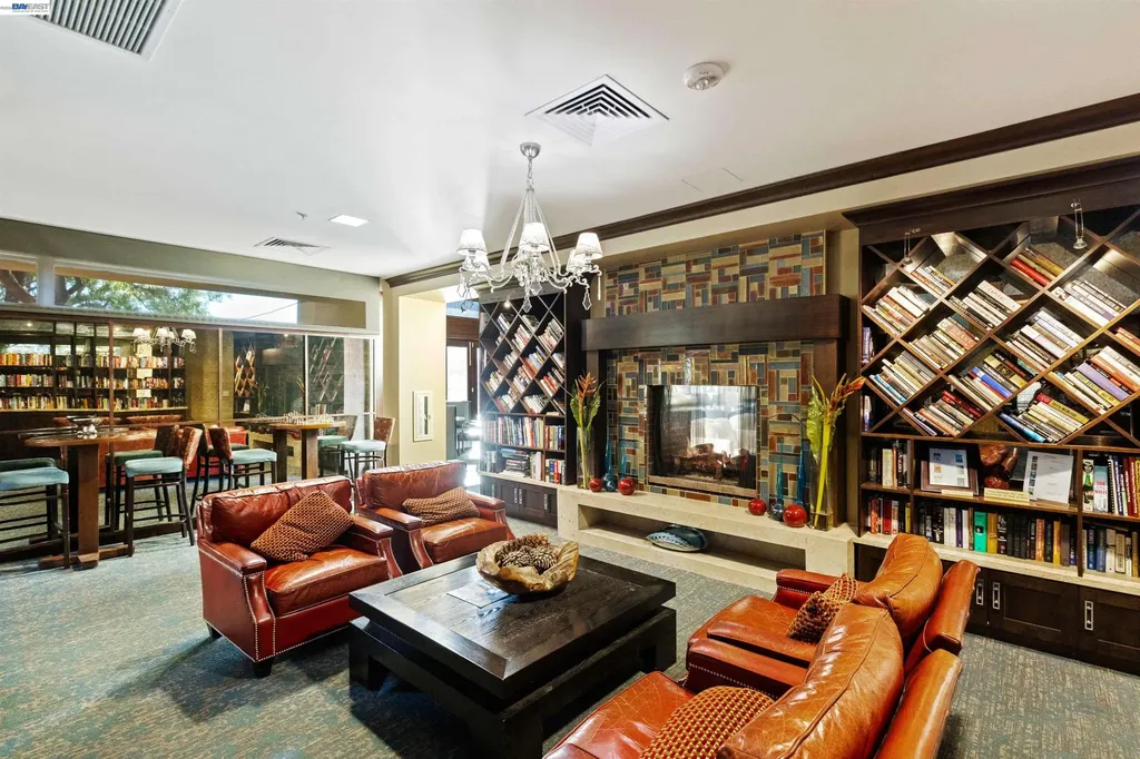 1601 Chianti Lane Brentwood CA 94513