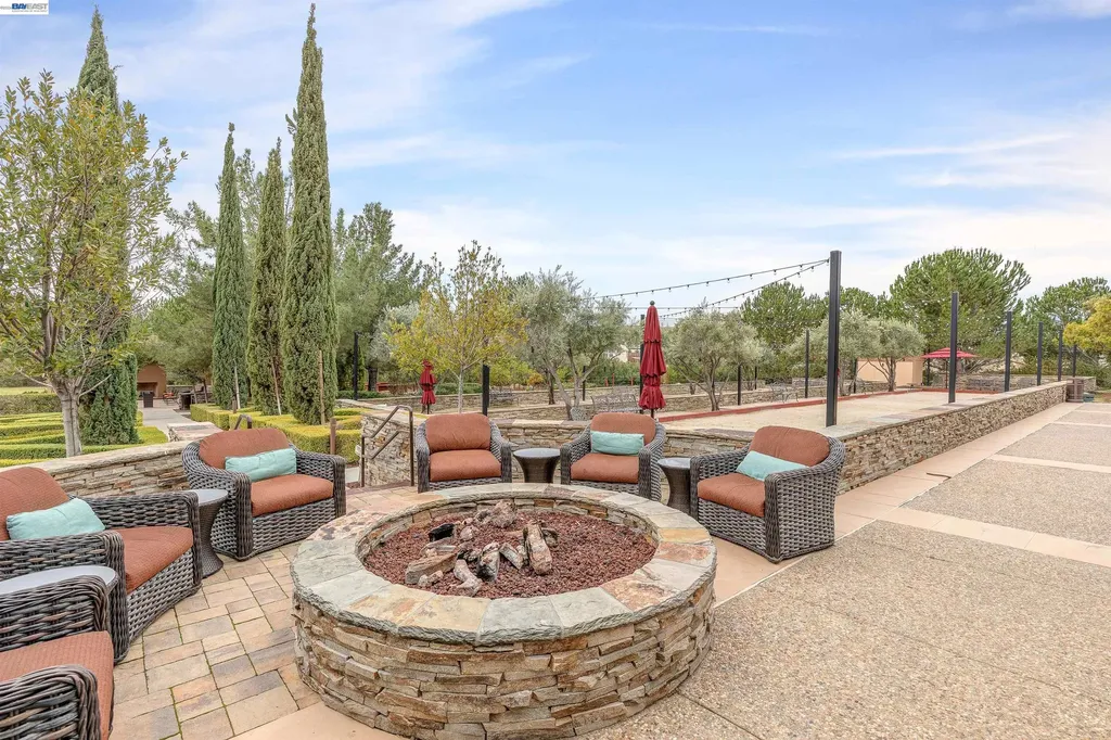 1601 Chianti Lane Brentwood CA 94513