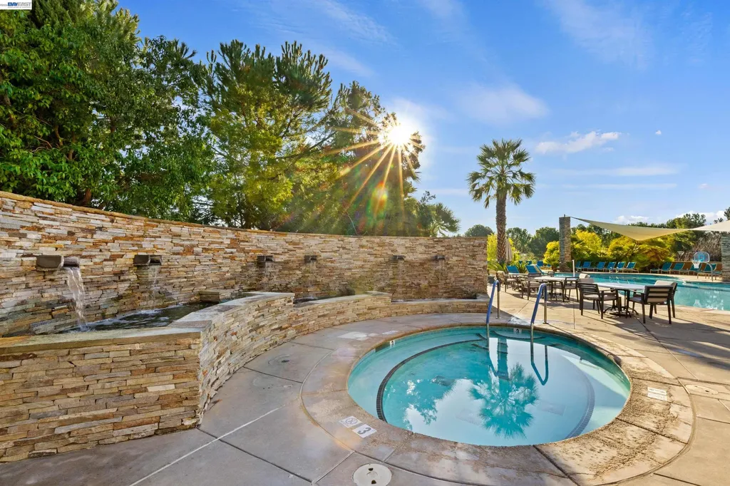 1601 Chianti Lane Brentwood CA 94513