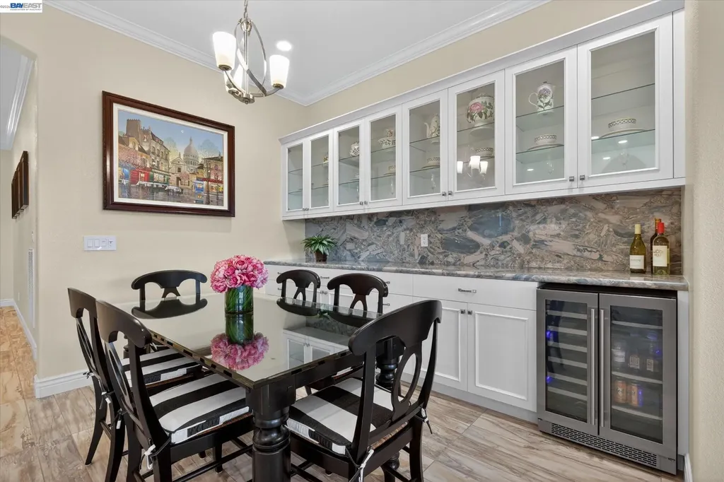 1601 Chianti Lane Brentwood CA 94513