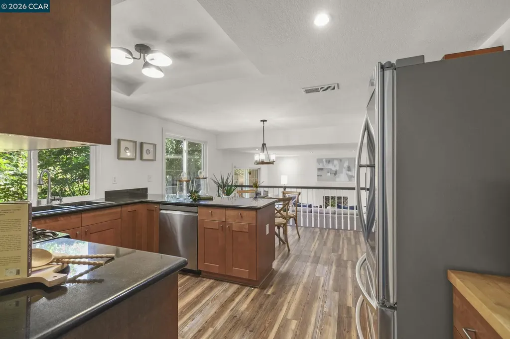 1357 Sussex Way Concord CA 94521