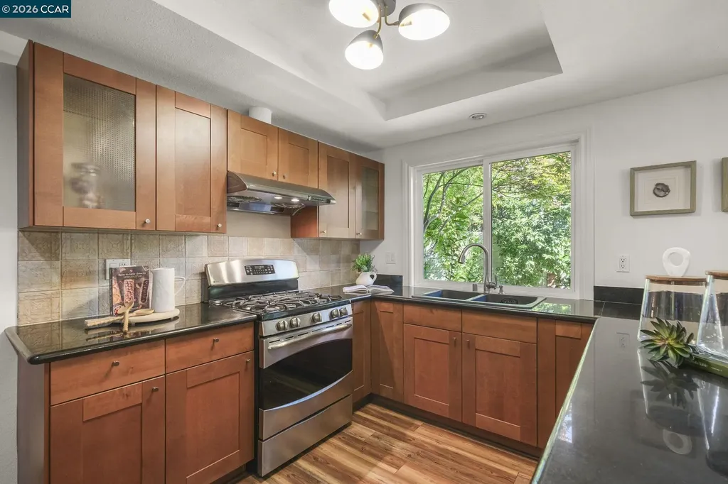 1357 Sussex Way Concord CA 94521
