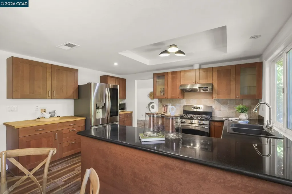 1357 Sussex Way Concord CA 94521