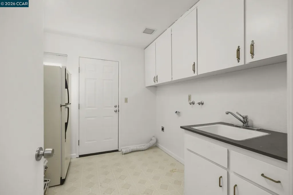 1357 Sussex Way Concord CA 94521