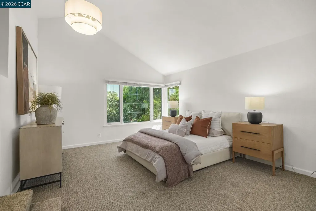 1357 Sussex Way Concord CA 94521