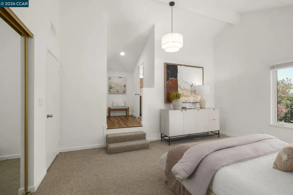1357 Sussex Way Concord CA 94521