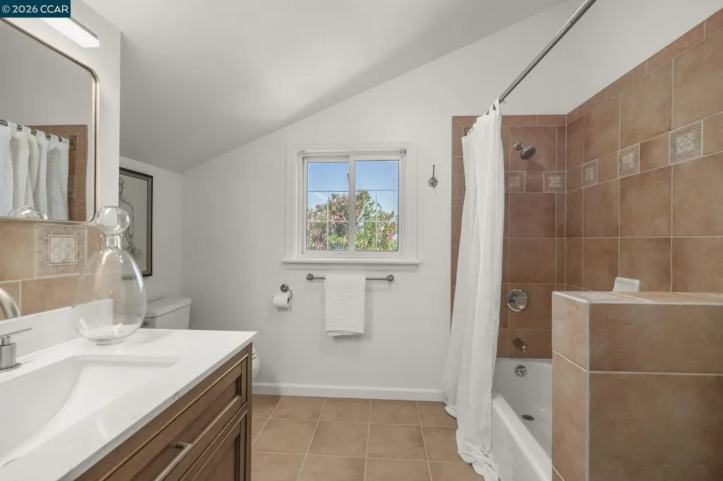 1357 Sussex Way Concord CA 94521