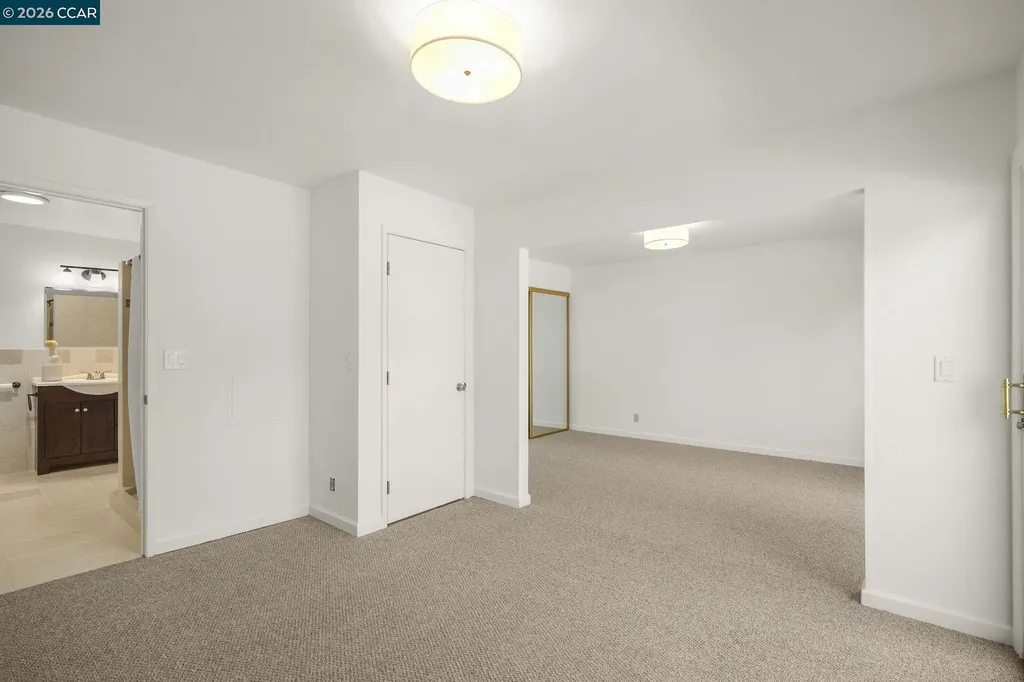 1357 Sussex Way Concord CA 94521