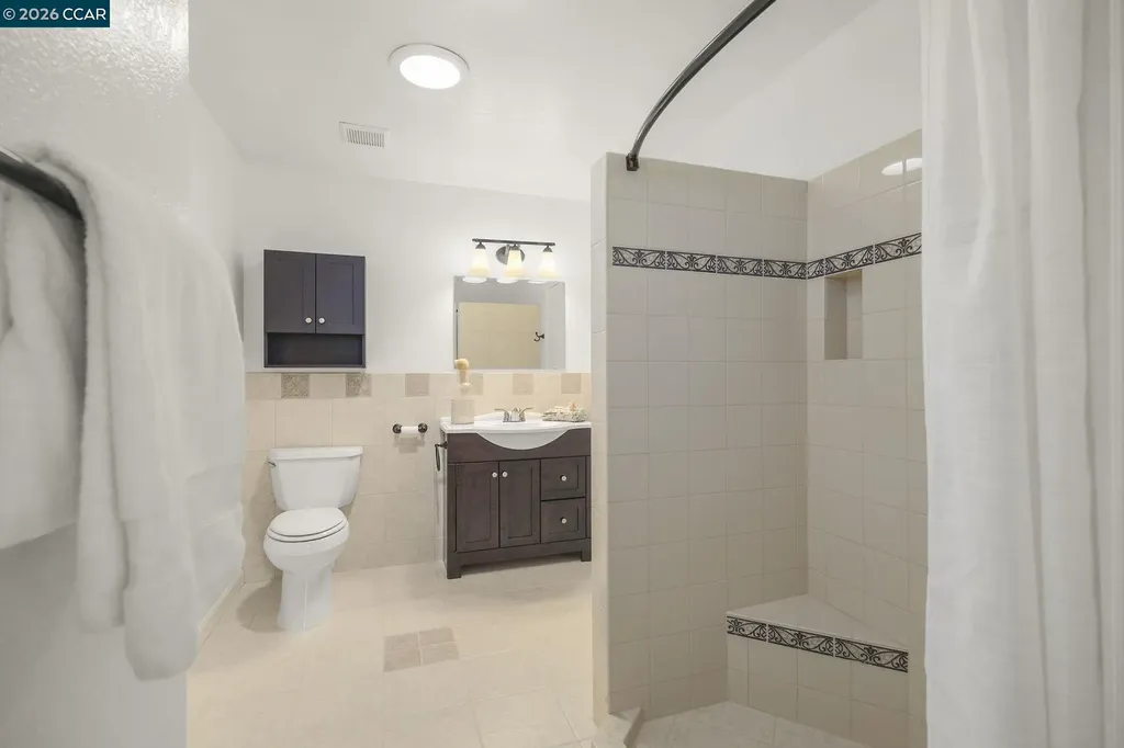 1357 Sussex Way Concord CA 94521