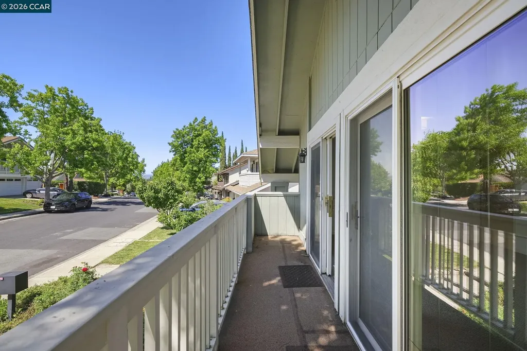 1357 Sussex Way Concord CA 94521