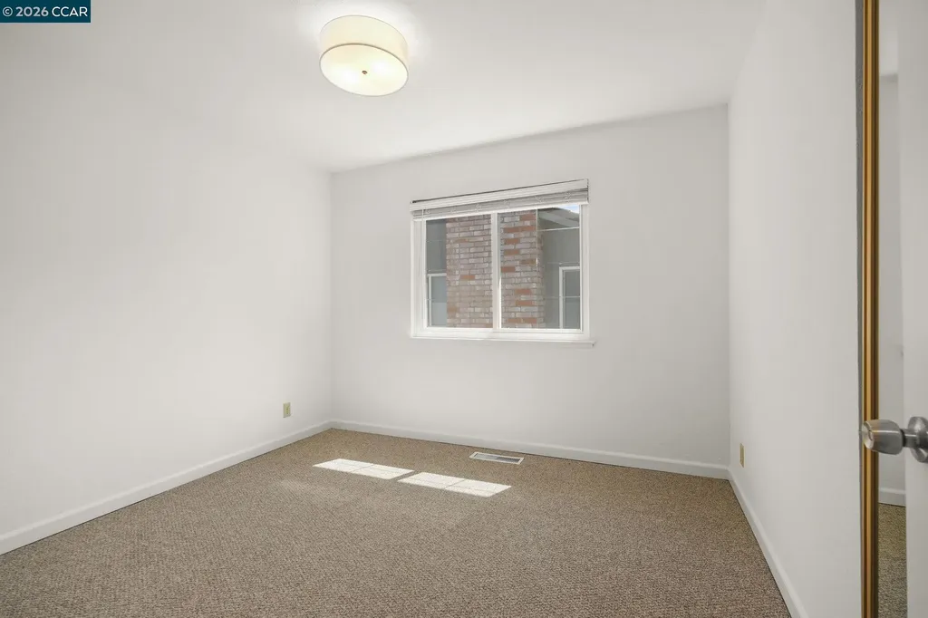 1357 Sussex Way Concord CA 94521