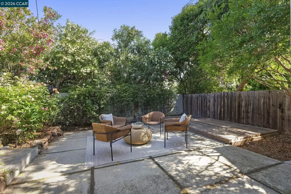 1357 Sussex Way Concord CA 94521
