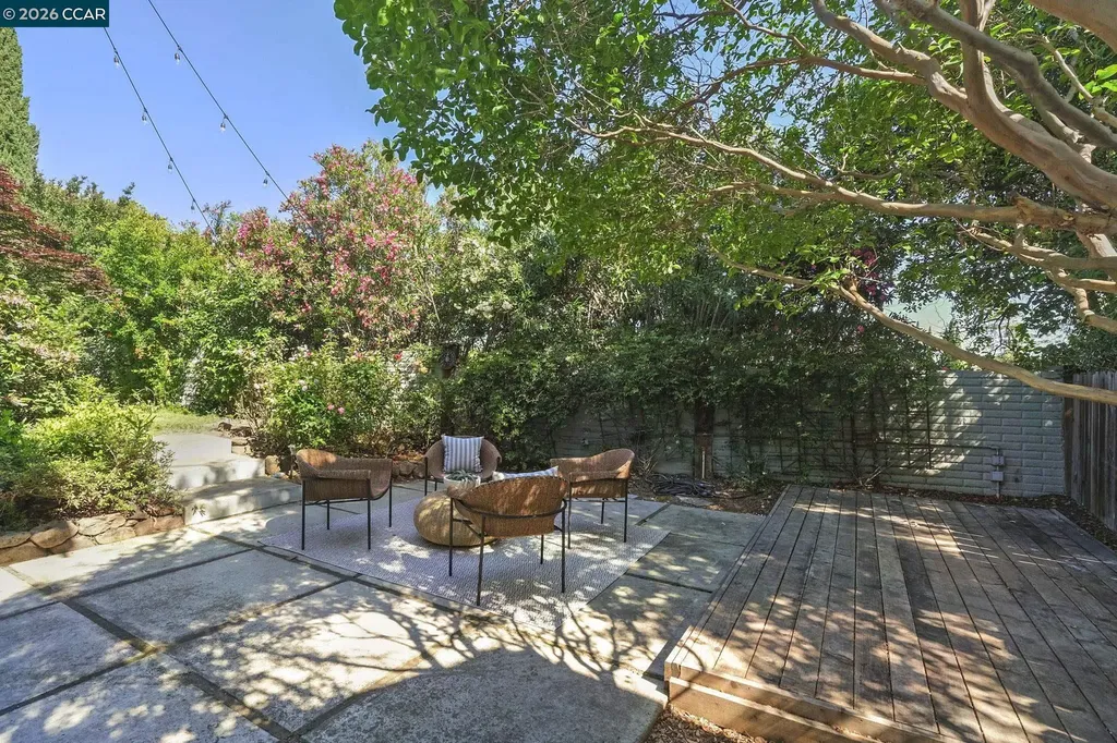 1357 Sussex Way Concord CA 94521
