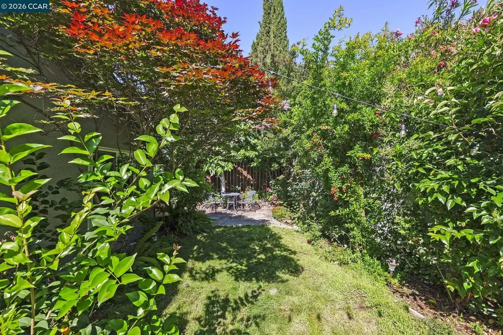 1357 Sussex Way Concord CA 94521